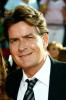 photo Charlie Sheen