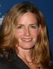 photo Elisabeth Shue