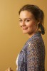 photo Alicia Silverstone