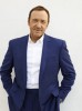 photo Kevin Spacey