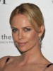 photo Charlize Theron