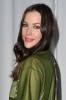 photo Liv Tyler