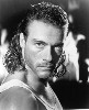 photo Jean-Claude Van Damme