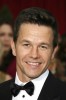 photo Mark Wahlberg