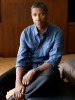 photo Denzel Washington
