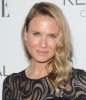 photo Renée Zellweger