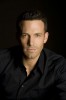 photo Ben Affleck