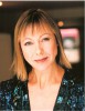 photo Jenny Agutter