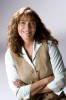photo Karen Allen