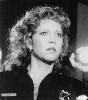 photo Nancy Allen