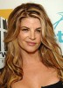 photo Kirstie Alley