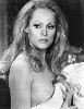 photo Ursula Andress
