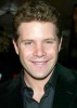 photo Sean Astin