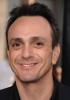 photo Hank Azaria