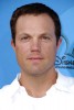 photo Adam Baldwin