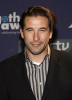 photo William Baldwin (voice)