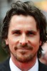 photo Christian Bale