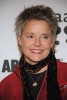 photo Amanda Bearse