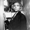 photo Honor Blackman