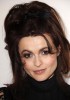 photo Helena Bonham Carter