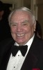 photo Ernest Borgnine