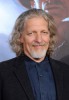 photo Clancy Brown (voice)