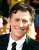 photo Gabriel Byrne