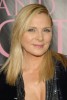 photo Kim Cattrall
