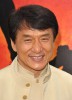 photo Jackie Chan