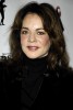 photo Stockard Channing