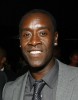 photo Don Cheadle
