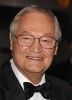 photo Roger Corman