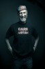 photo James Cromwell
