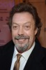 photo Tim Curry