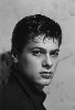 photo Tony Curtis