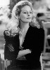 photo Beverly D'Angelo