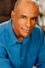 photo Michael Dorn