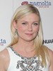photo Kirsten Dunst