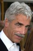 photo Sam Elliott
