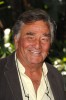 photo Peter Falk