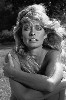 photo Farrah Fawcett