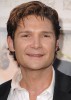 photo Corey Feldman