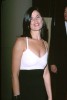photo Linda Fiorentino