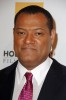 photo Laurence Fishburne