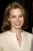 photo Bridget Fonda