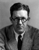 photo John Ford