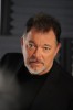 photo Jonathan Frakes