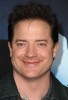 photo Brendan Fraser