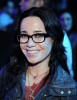 photo Janeane Garofalo (voice)