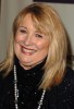 photo Teri Garr